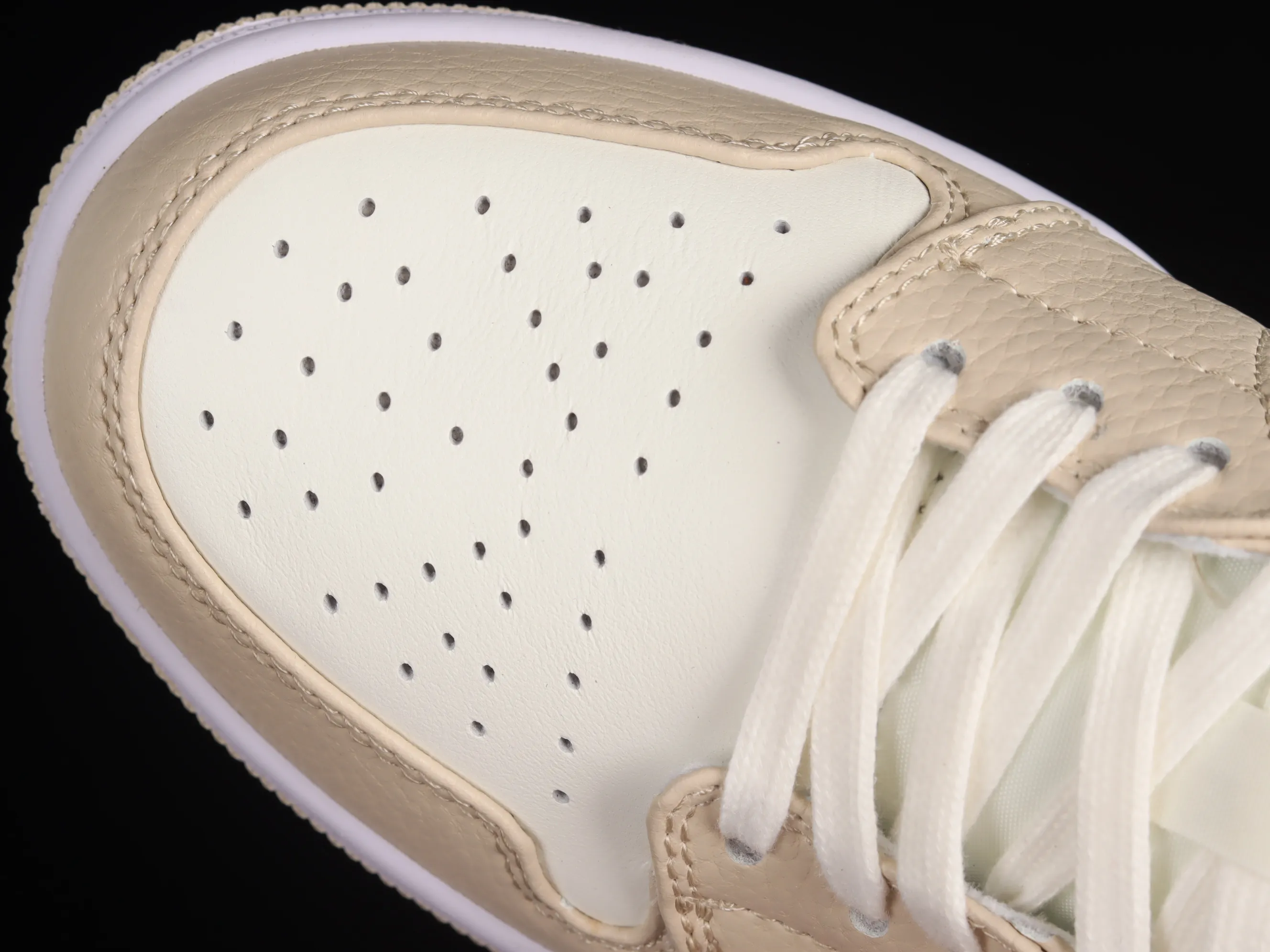 All Categories Air Jordan Jordan Series Basketball Shoes Air Jordan 1 Low Z Version Air Jordan 1 Low "GCEL" AJ1 Joe 1 Garcinia Color Retro Culture Leisure Sports Shoes FB7168-121